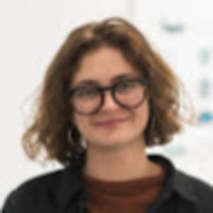 Meet your Posher, Cidney blaine